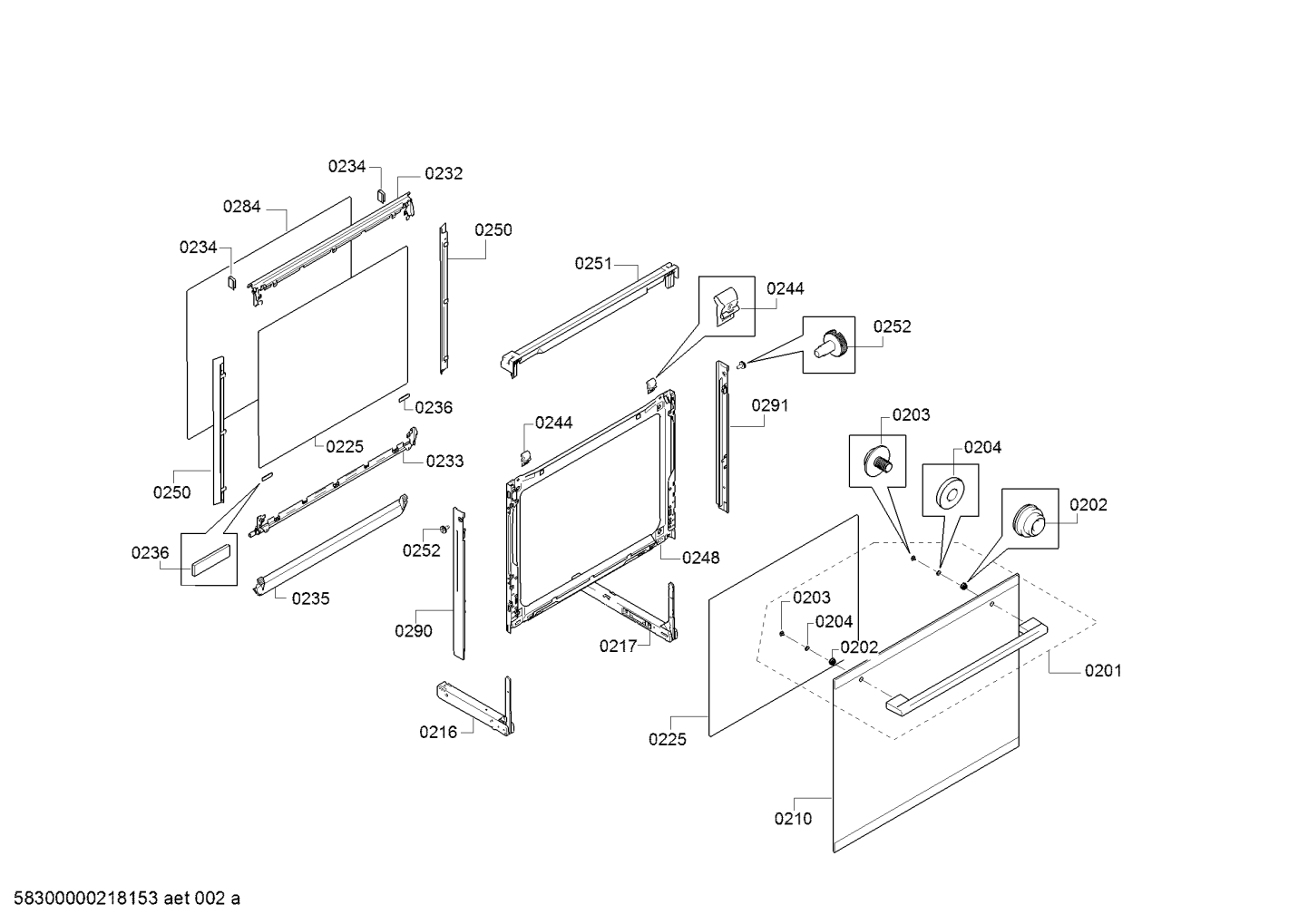 Ersatzteile_HR278G5R1S_2F38_Bild_5