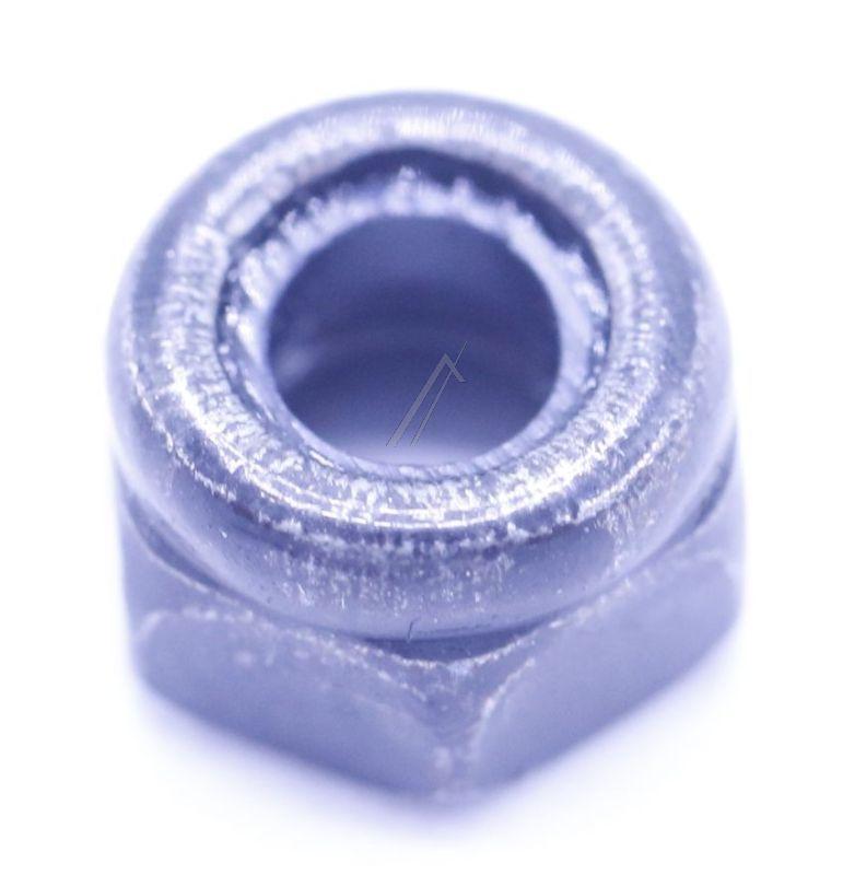 Schraube M6x20 Innensechskant SoFlow 800.800.12 für Klappmechanismus E-Scooter