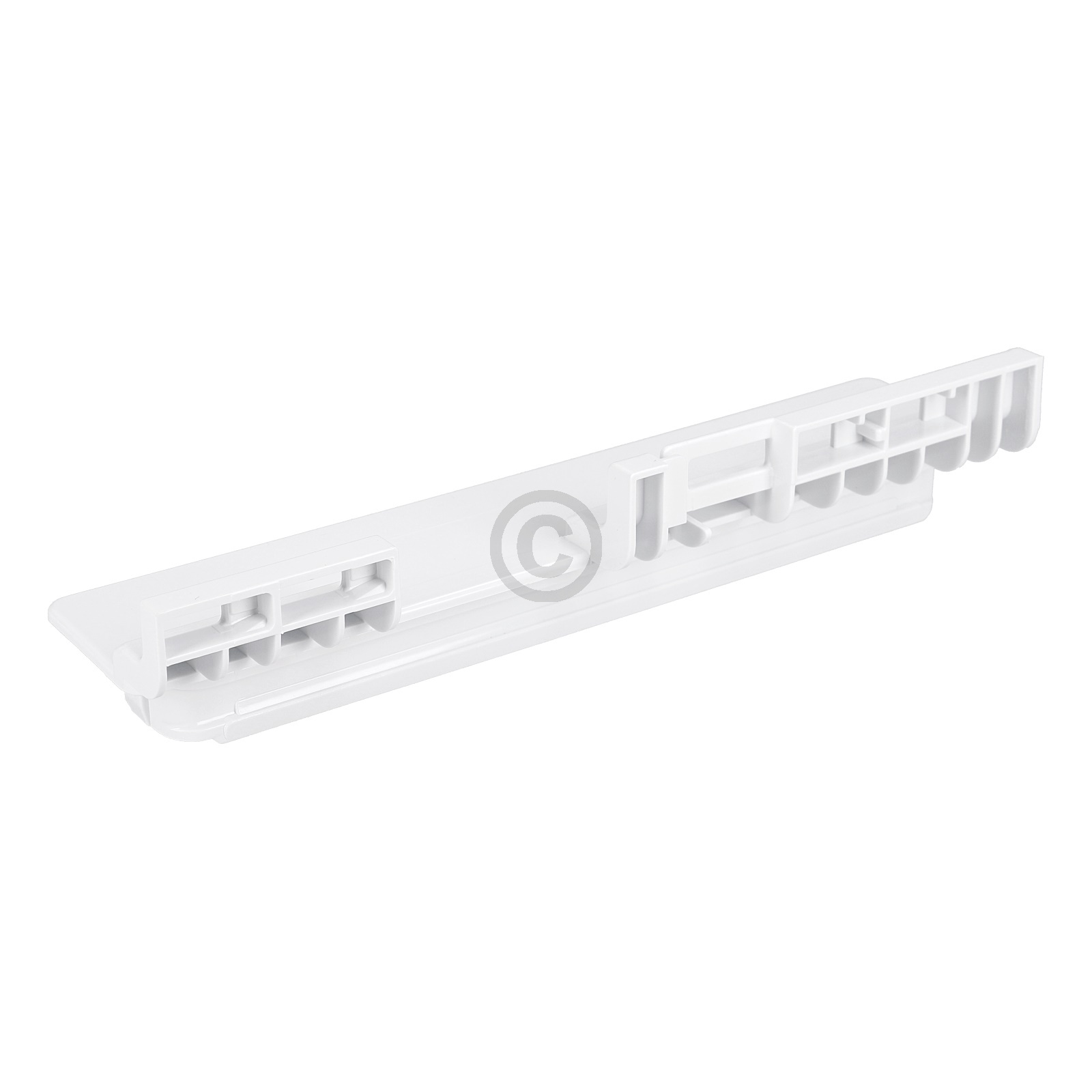 AUFNAHMELEISTE RECHTS Liebherr 7437224 für Kühlschrank