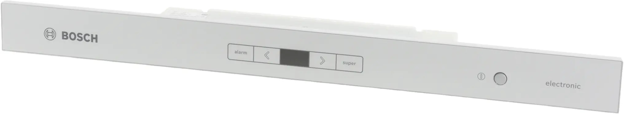 Steuerungsmodul programmiert 11003157