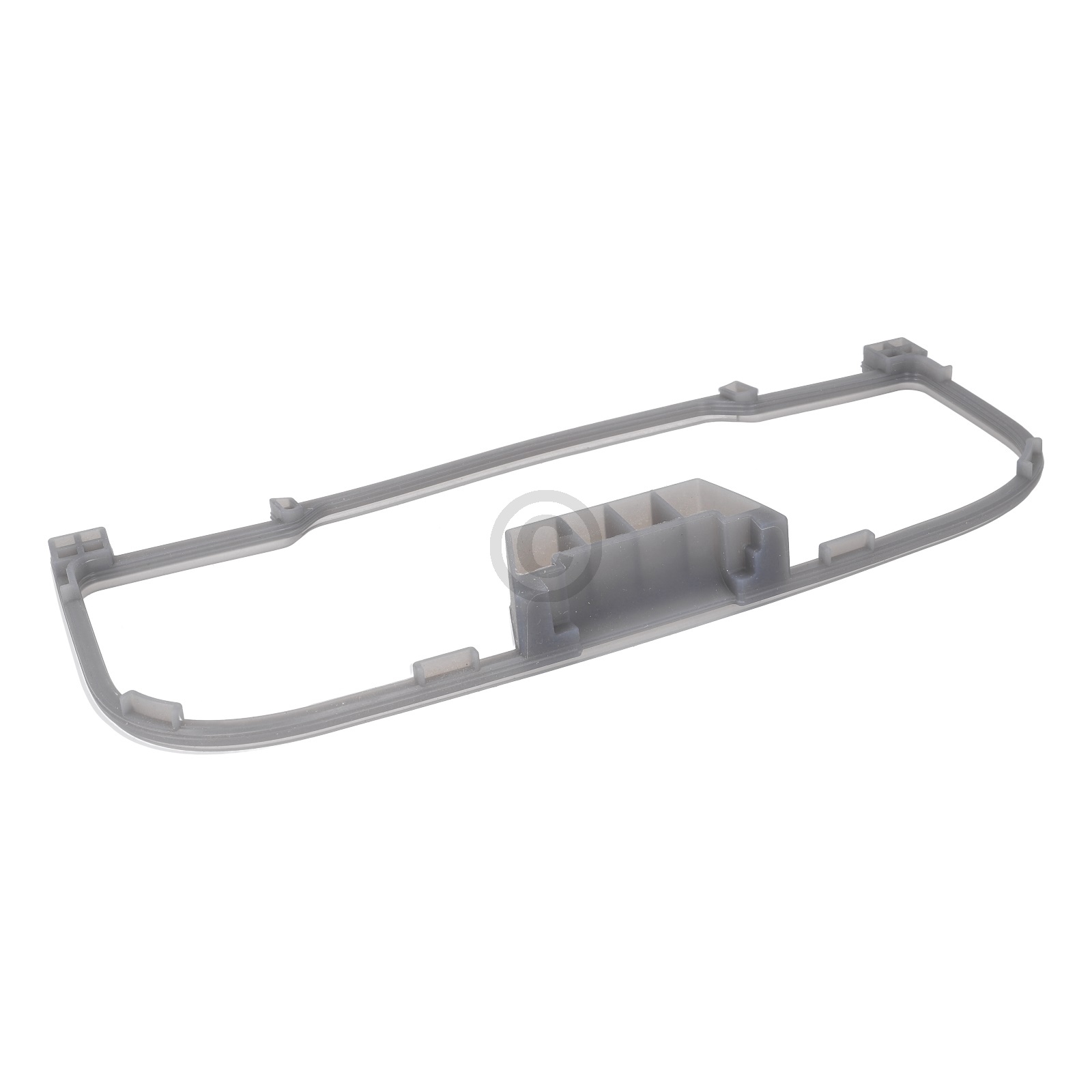 Dichtung des Tankdeckels Ecovacs 201-2353-1089 für Staubsauger-Roboter