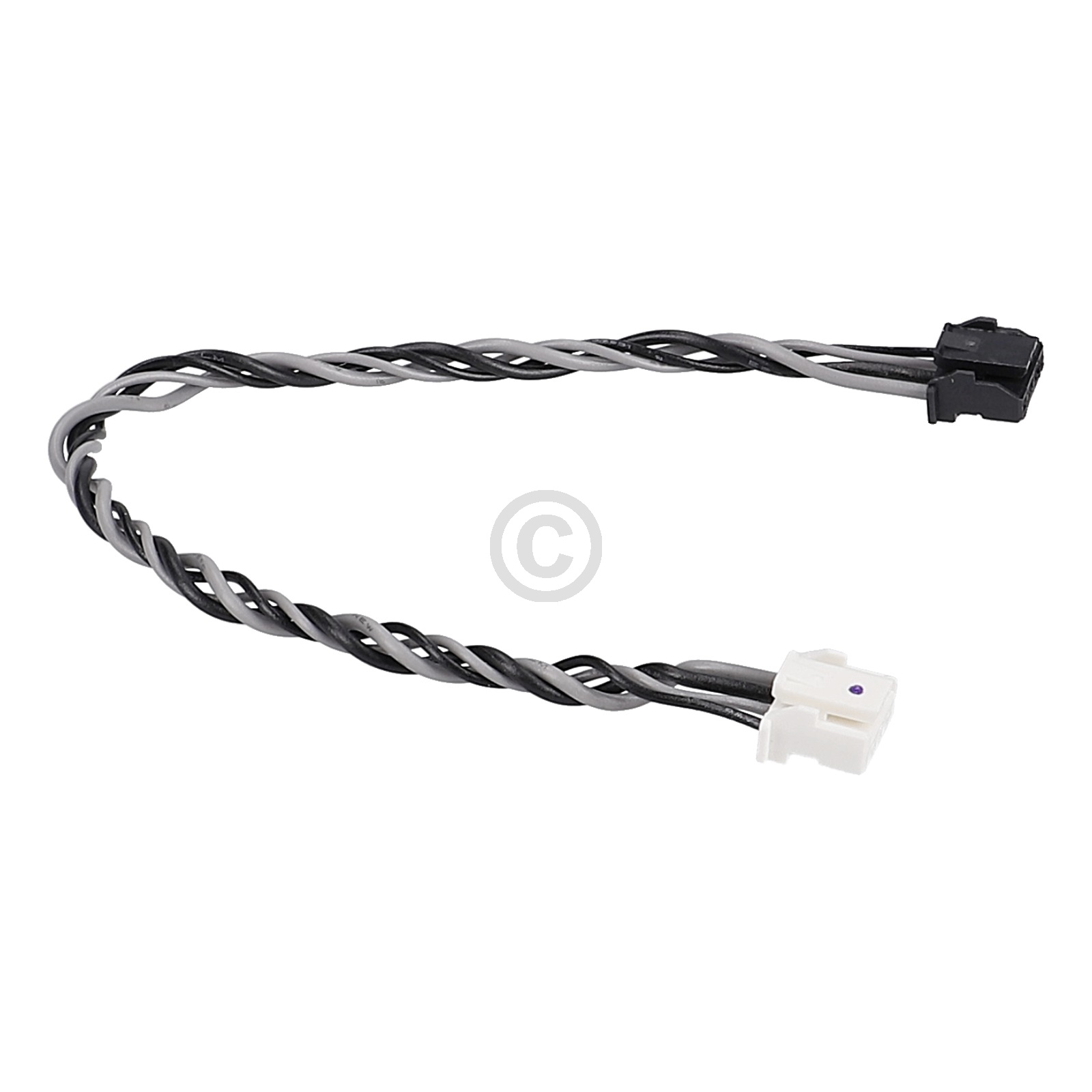 Fan motor wire 201-2417-2317