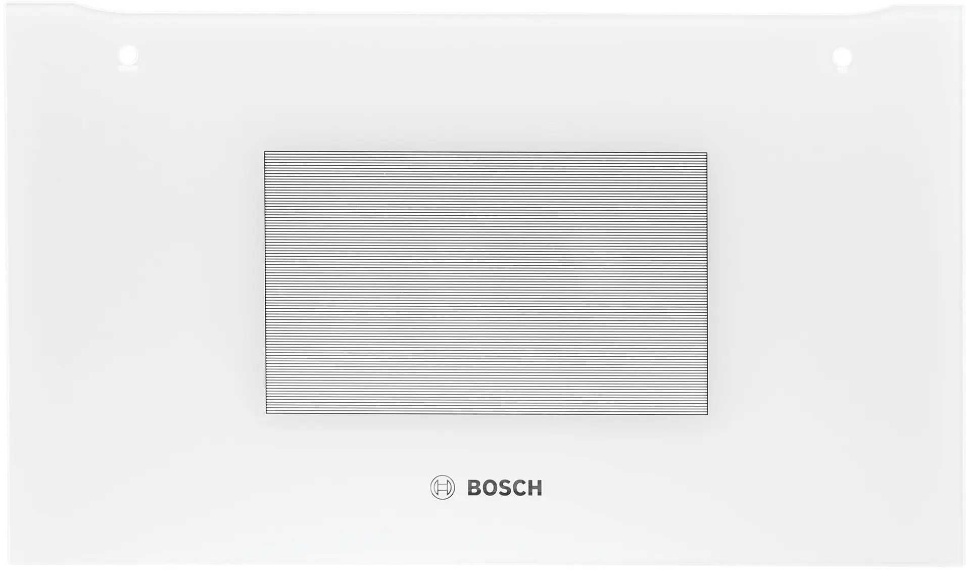 Frontglasscheibe 00771923