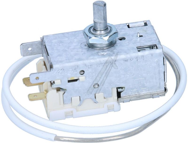 Kühlschrankthermostat für Liebherr K57S5587000 Kältetechnik