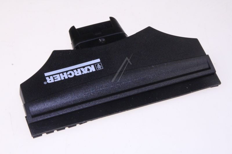 Saugdüse klein für Staubsauger Kärcher 26330020 WV50