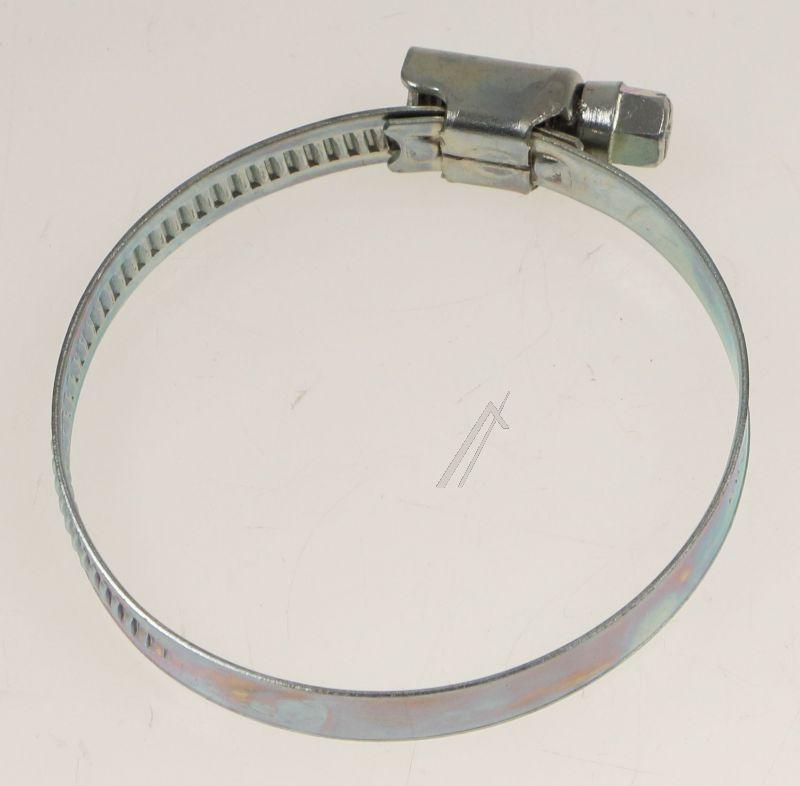 Schlauchschelle 40-60mm für Waschmaschine COM [Hersteller-Artikelnummer] 9mm Bandbreite