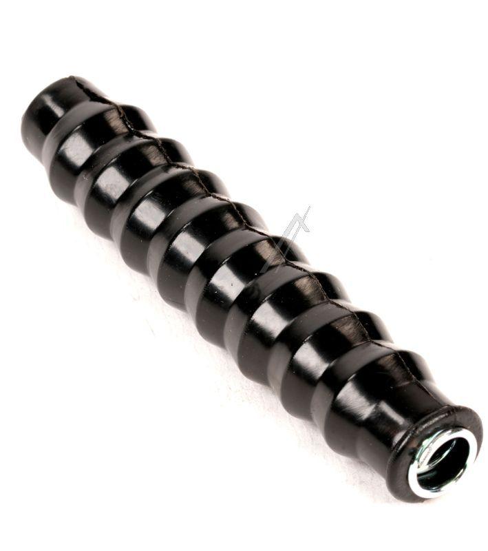 Staubschutzabdeckung Feder ASSY Segway-Ninebot AB.00.0015.99 für E-Scooter Gehäuse