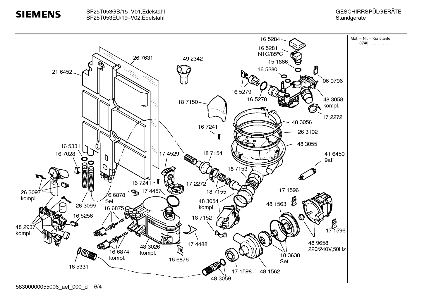 Ersatzteile_SF25T053GB_2F15_Bild_4