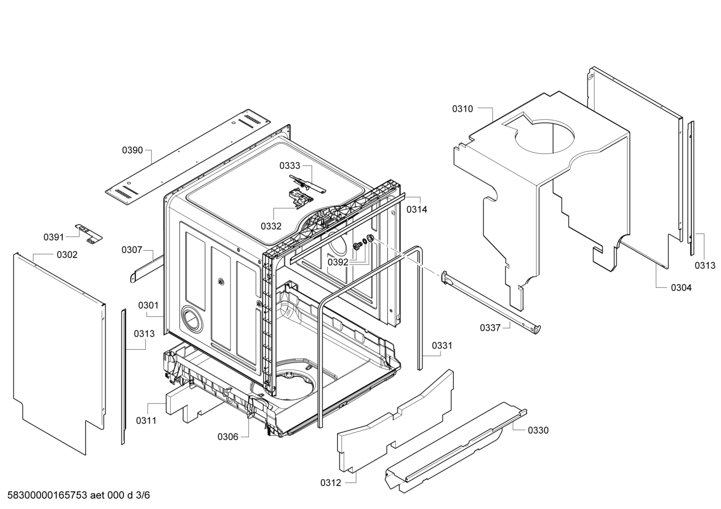 Ersatzteile_SN44D802EU_2F01_Bild_3