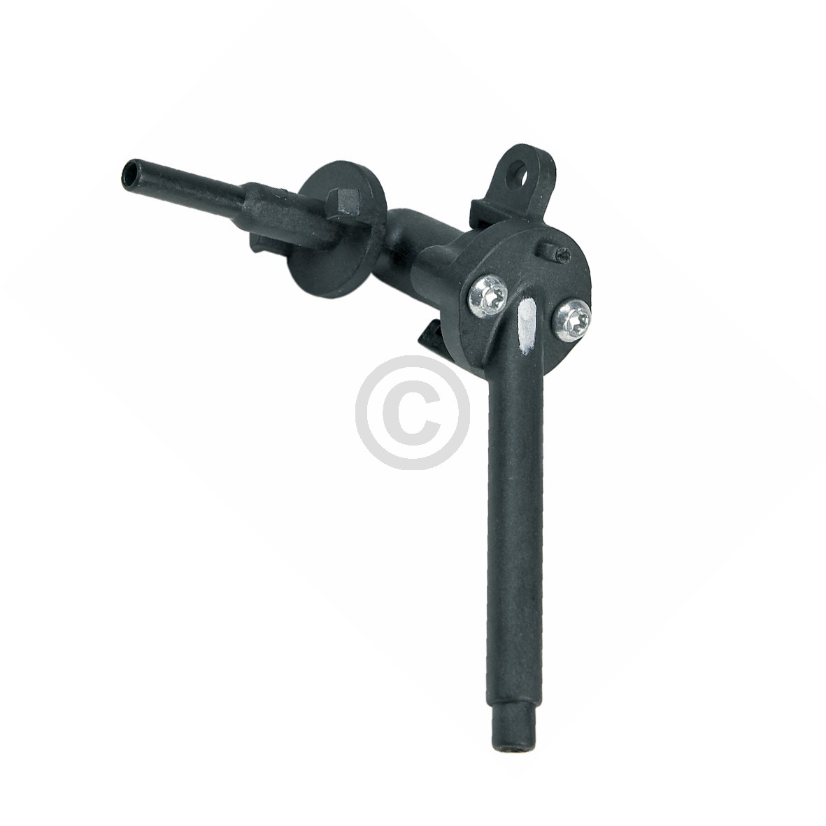 Funktionsventil PHILIPS Saeco 996530005801 für Kaffeemaschine