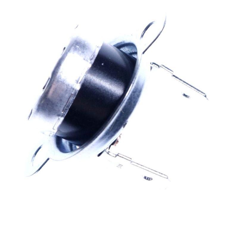 Temperaturbegrenzer LG 6930W1A003G für Mikrowelle