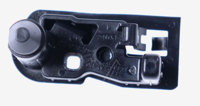 Liebherr Kühlschrank-Scharnier 742164600 Tür-Reparatur