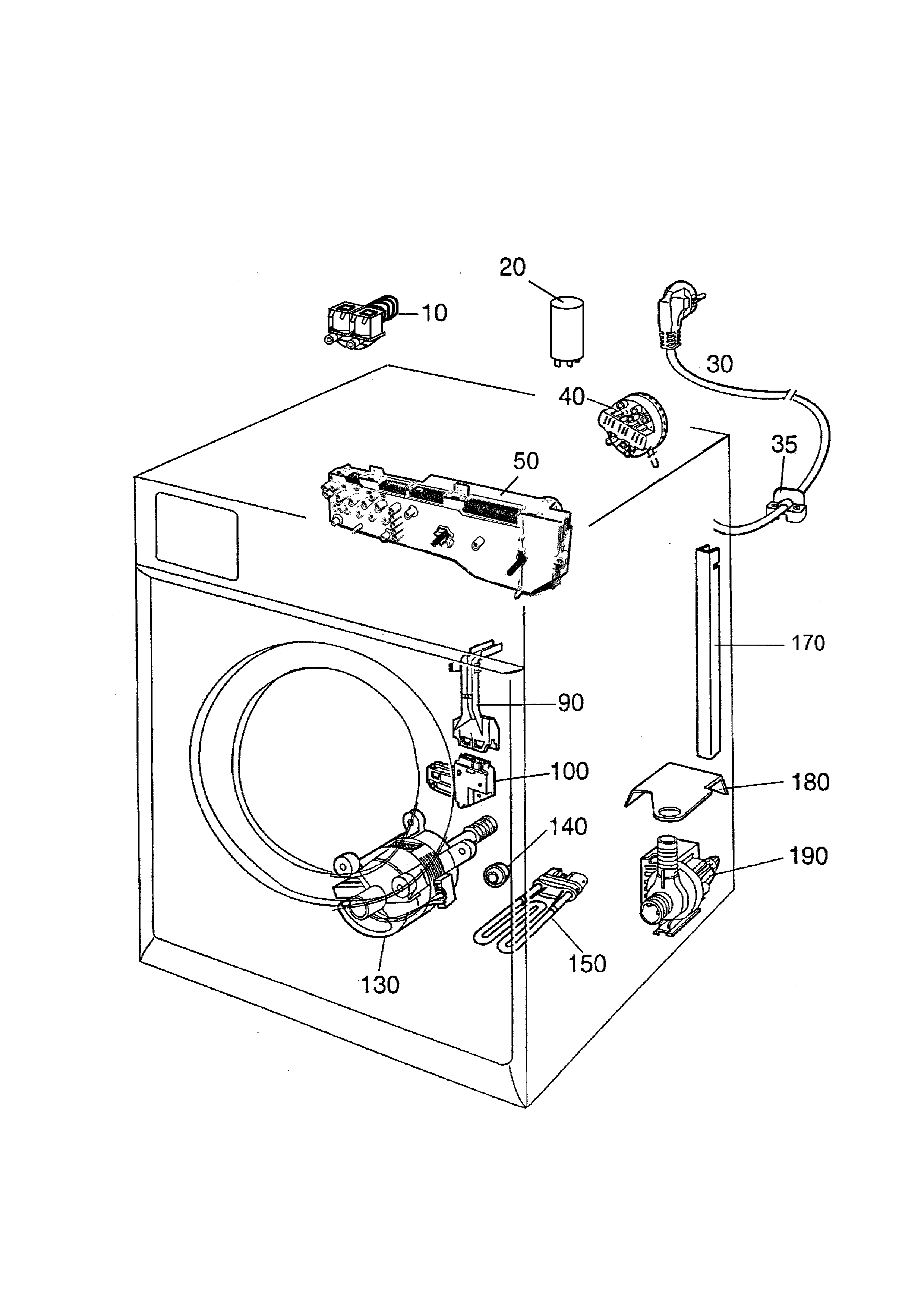 Ersatzteile_ZWC_1300_W_91401030300_Bild_5