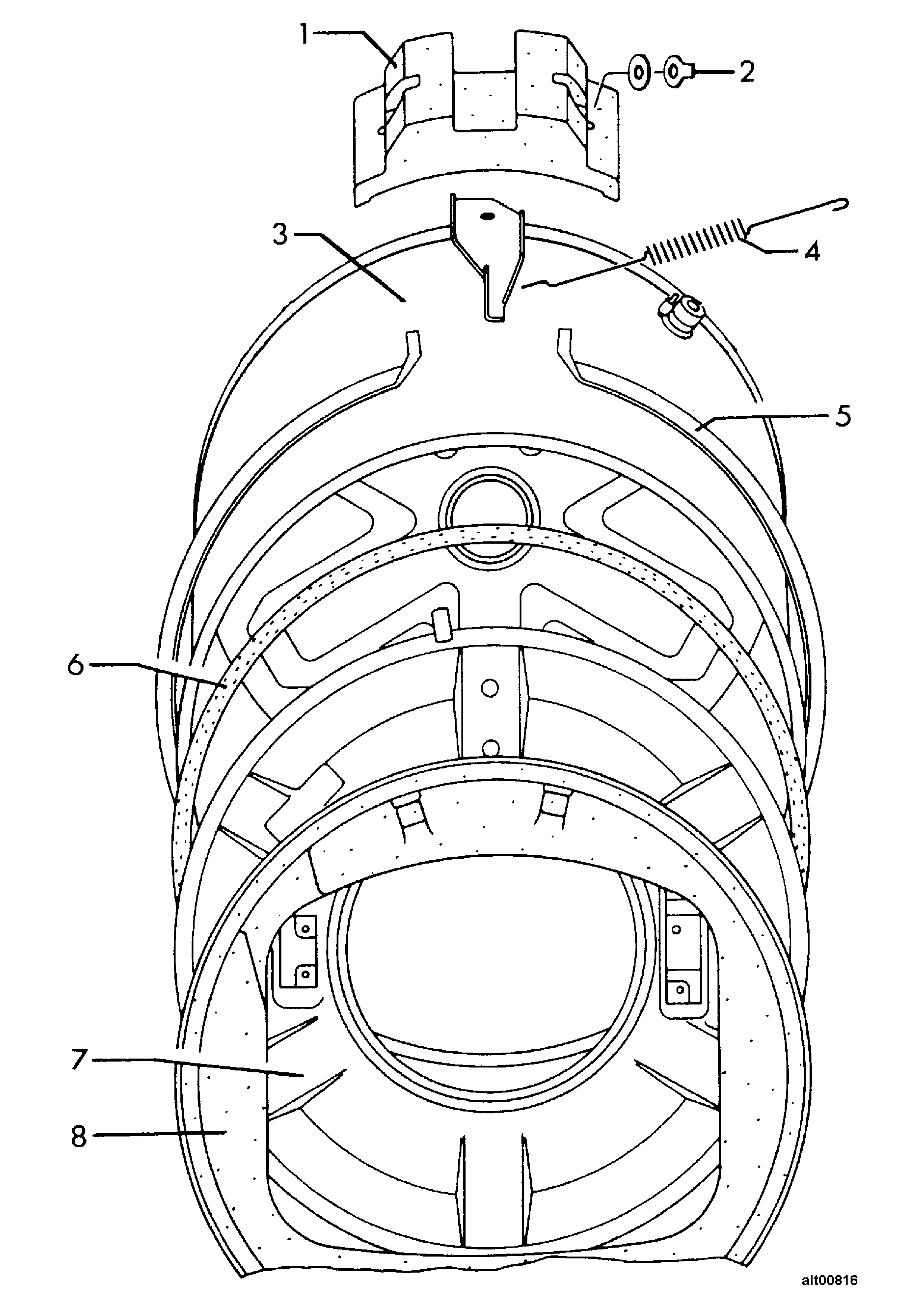 Ersatzteile_550E_5500100_Bild_10