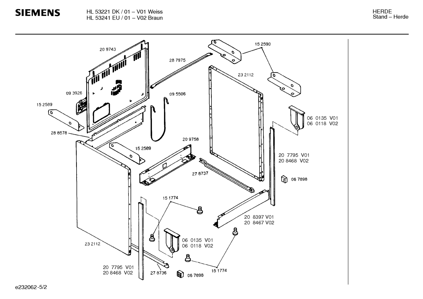 Ersatzteile_HL53241EU_2F01_Bild_2