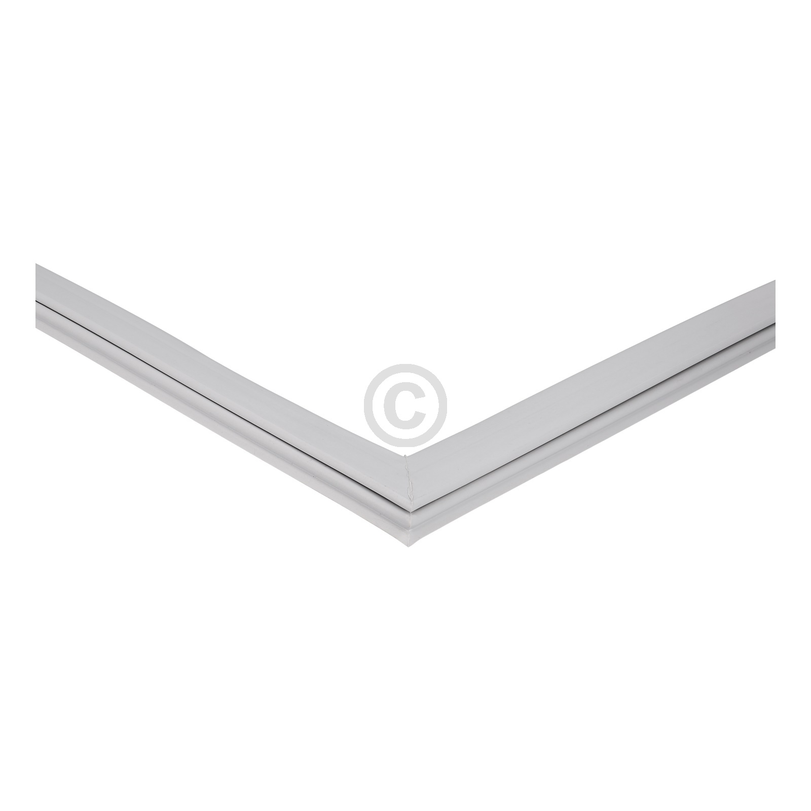 Türdichtung K54270 Beko 4669521700 für Kühlschrank