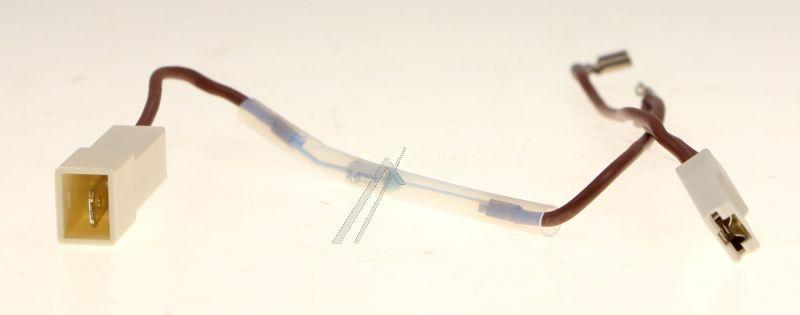 Wärmesicherung für Kaffeemaschine BSH-Gruppe 00608251 Sicherheitsbauteil