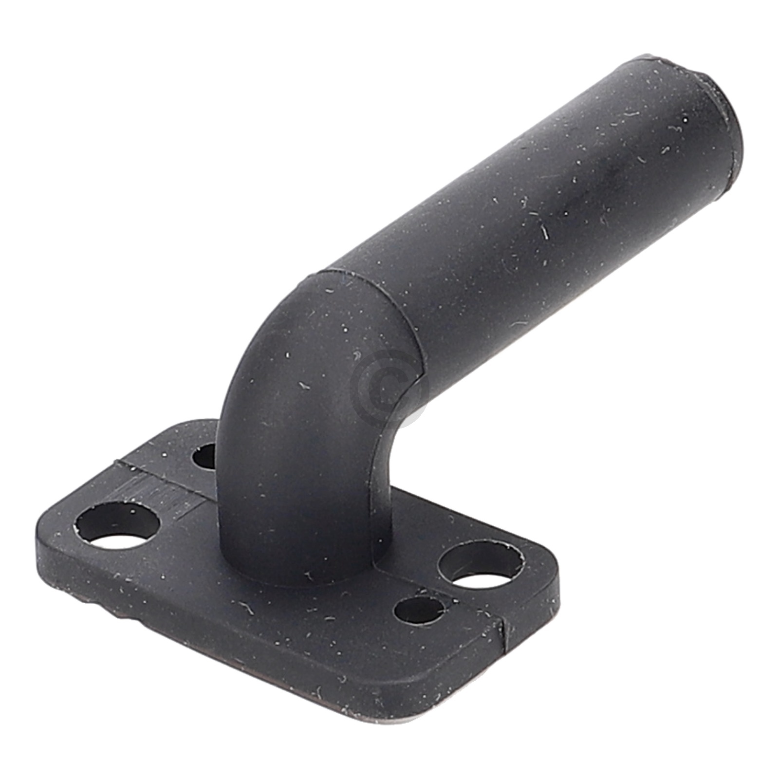 Sewage suction hose 201-2478-1880 Ecovacs