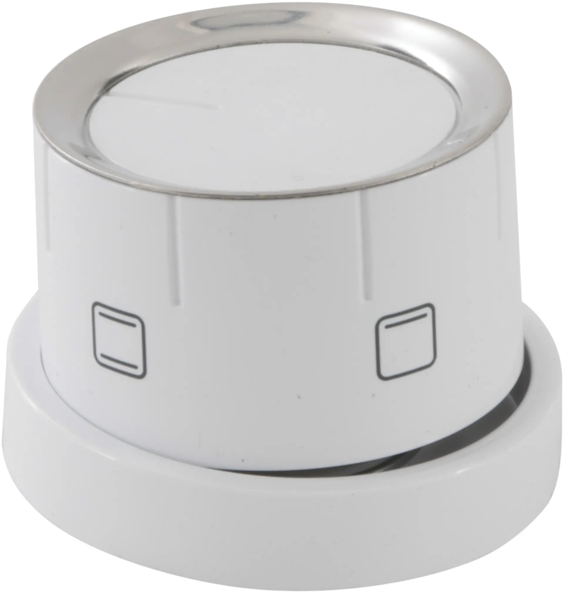 Drehgriff-Vorwahl 10000603