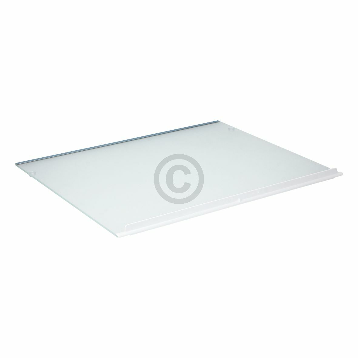 GLASPLATTE VO UEBER GEMUESE KOMBI Liebherr 7276114