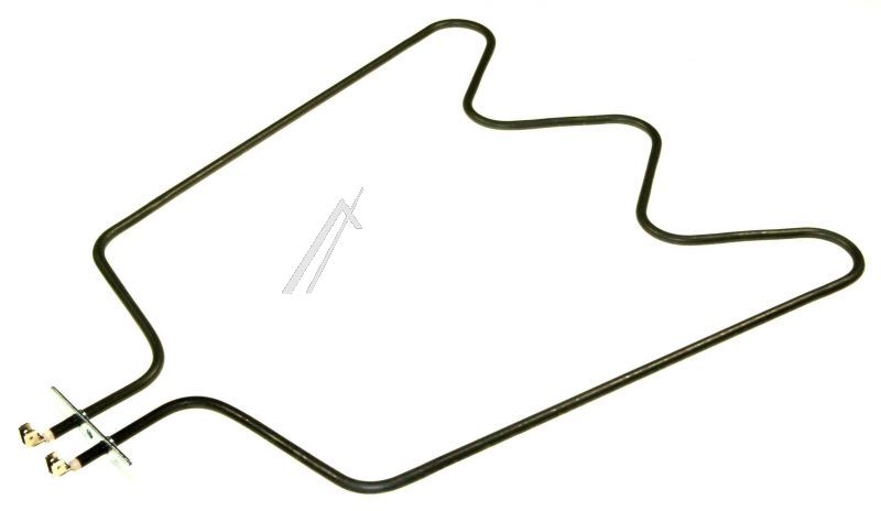 Unterhitze für Herd Bauknecht 480121101147/481225998421 Heizelement