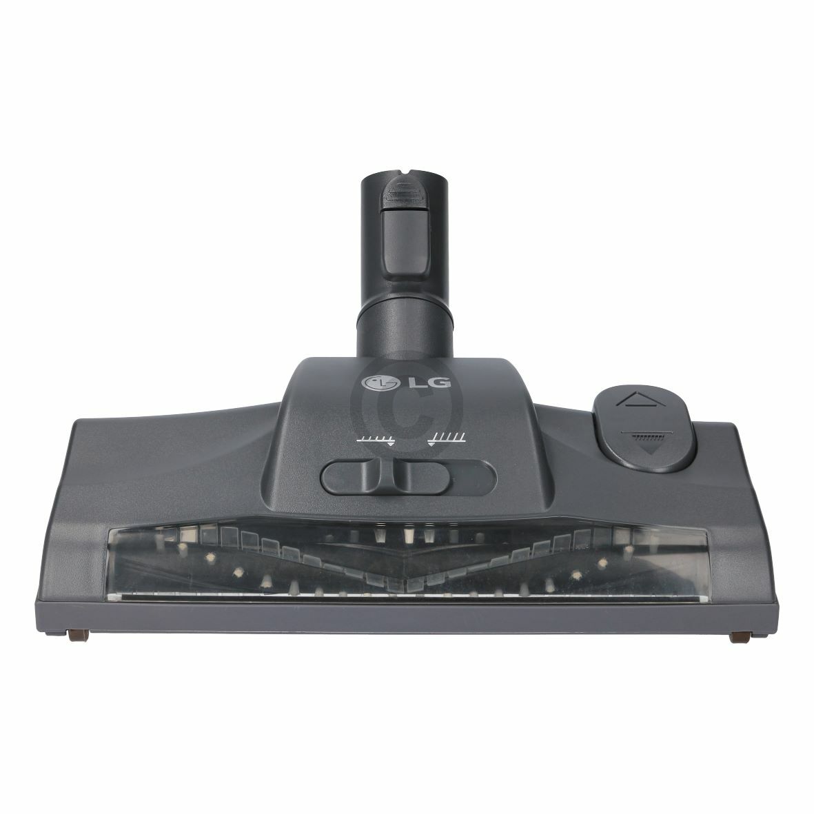 Bodendüse LG AGB69454410 für Staubsauger LG Electronics