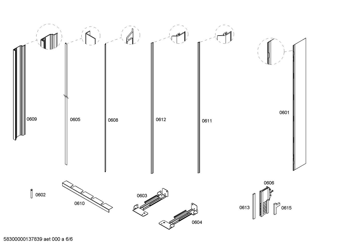 Ersatzteile_CI24RP00_2F13_Bild_6