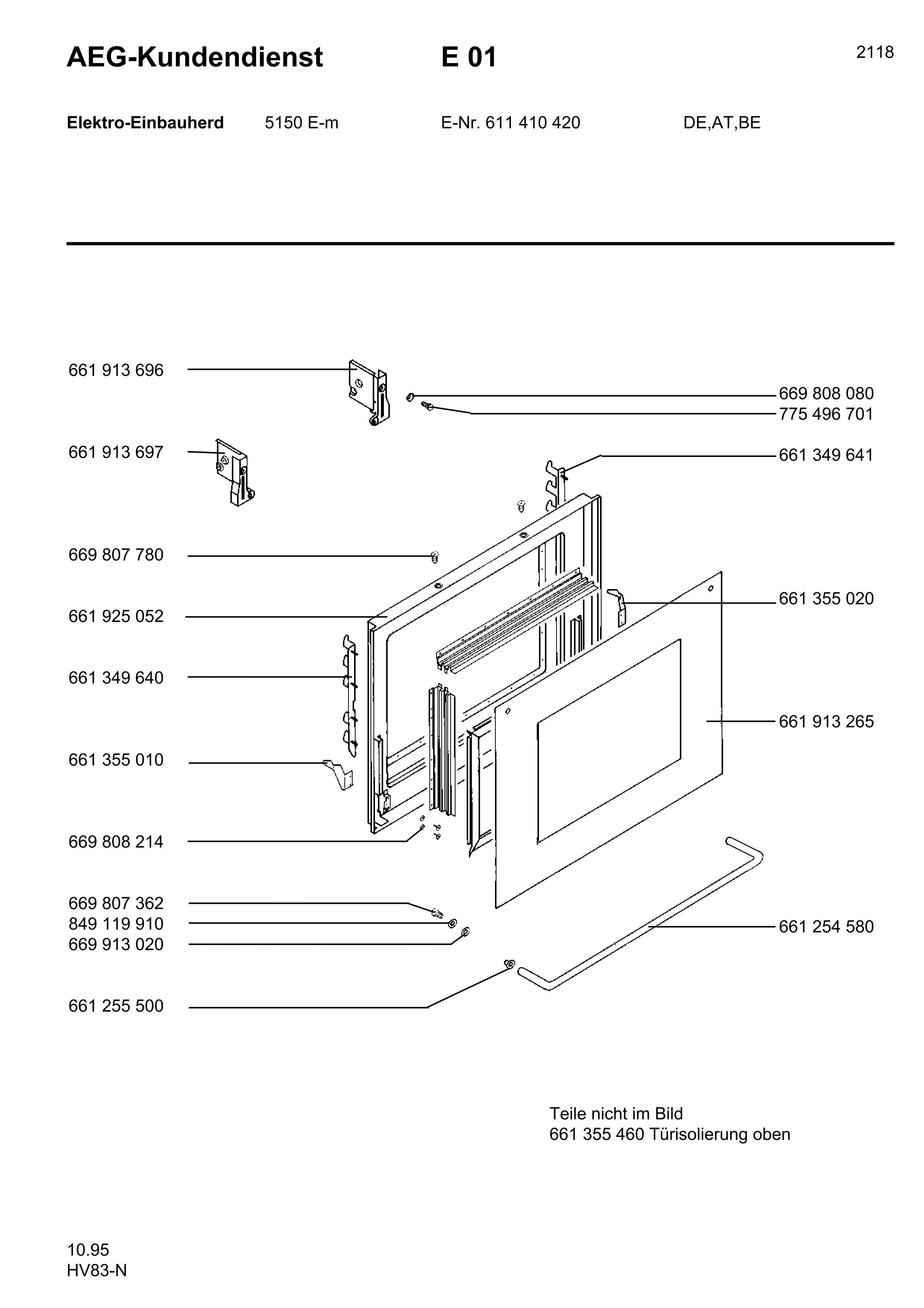 Ersatzteile_Competence_5150_E_M_61141042000_Bild_6