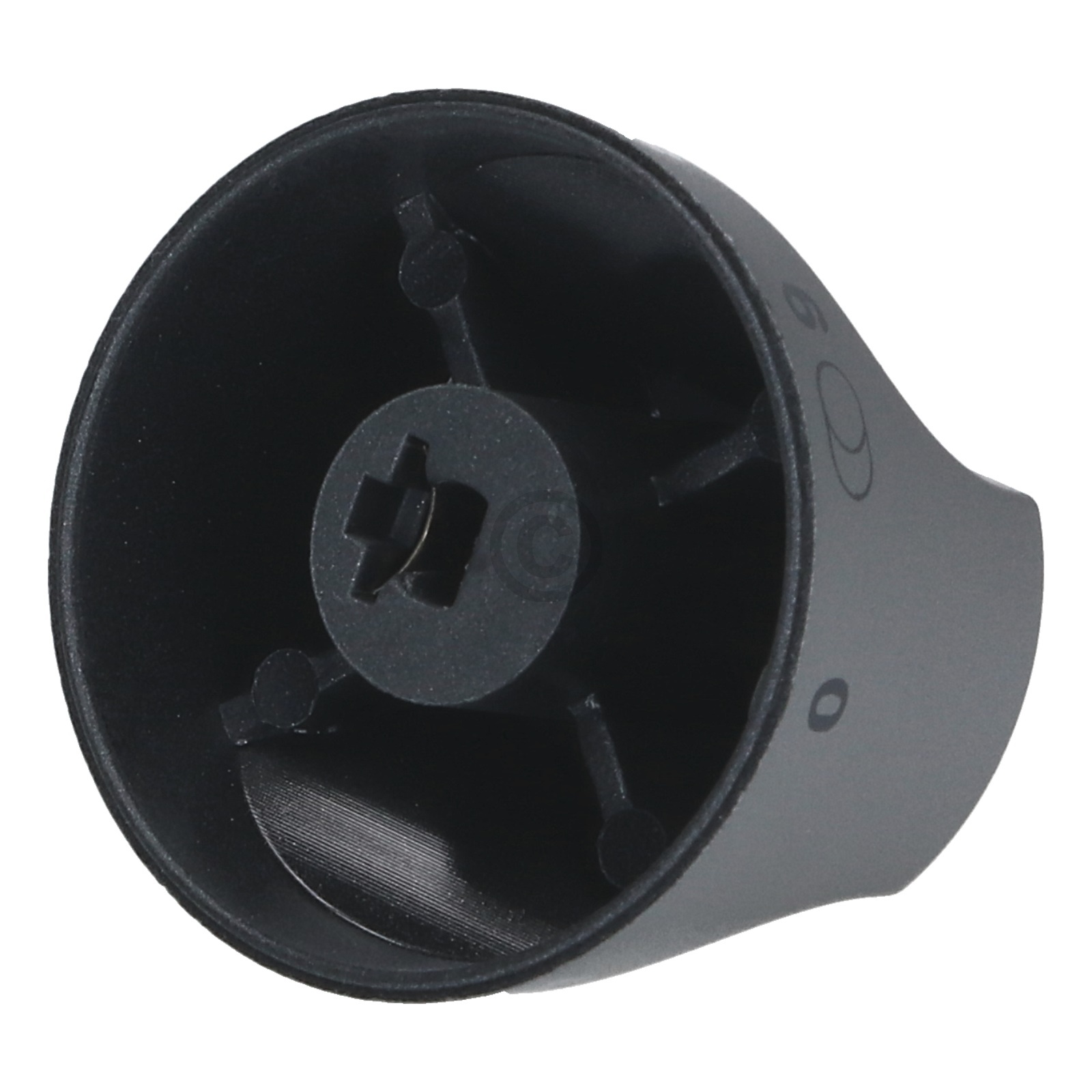 KNEBEL, DOPPELTER ENERGIEREGLER 3550497204