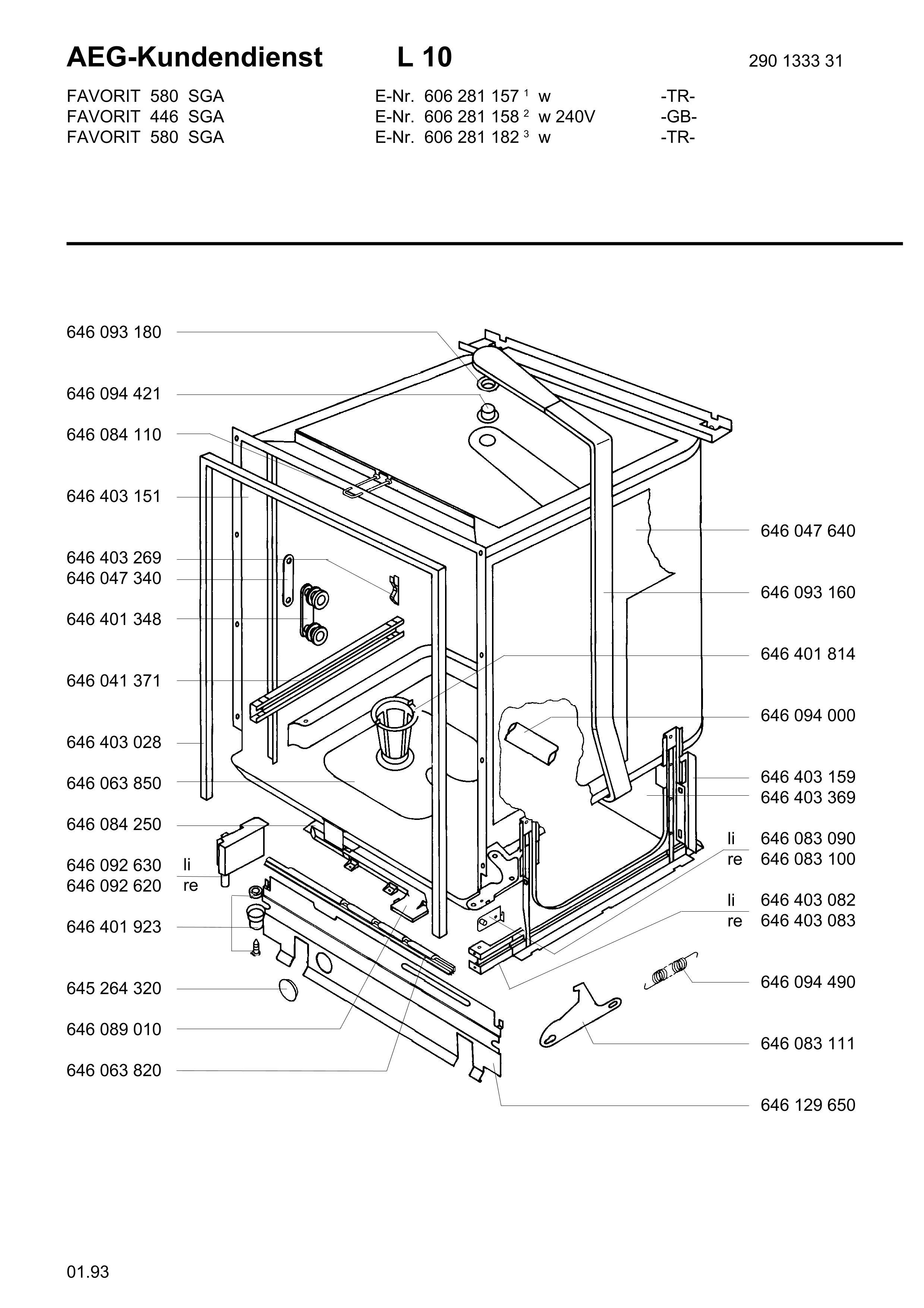 Ersatzteile_Favorit_446_W_GB_60628115800_Bild_3