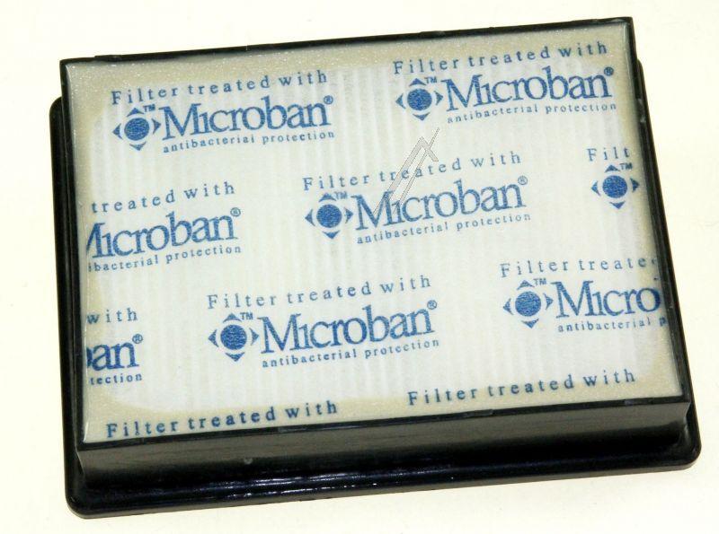 HEPA-Filter für Grundig Staubsauger 9193042476 Luftreinigung