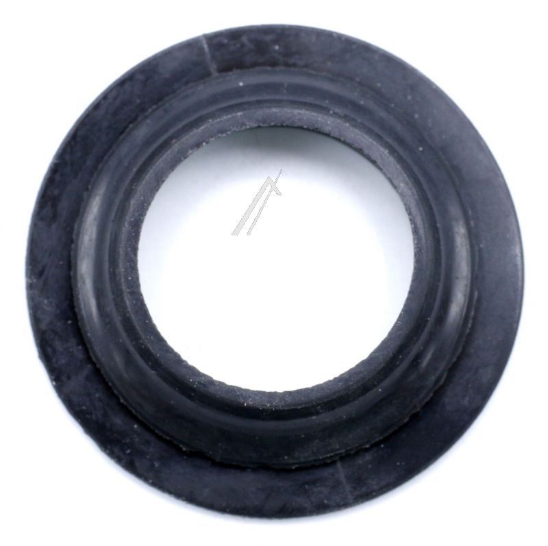 Knebeldichtung für Beko Ofen C00885669 Türdichtung