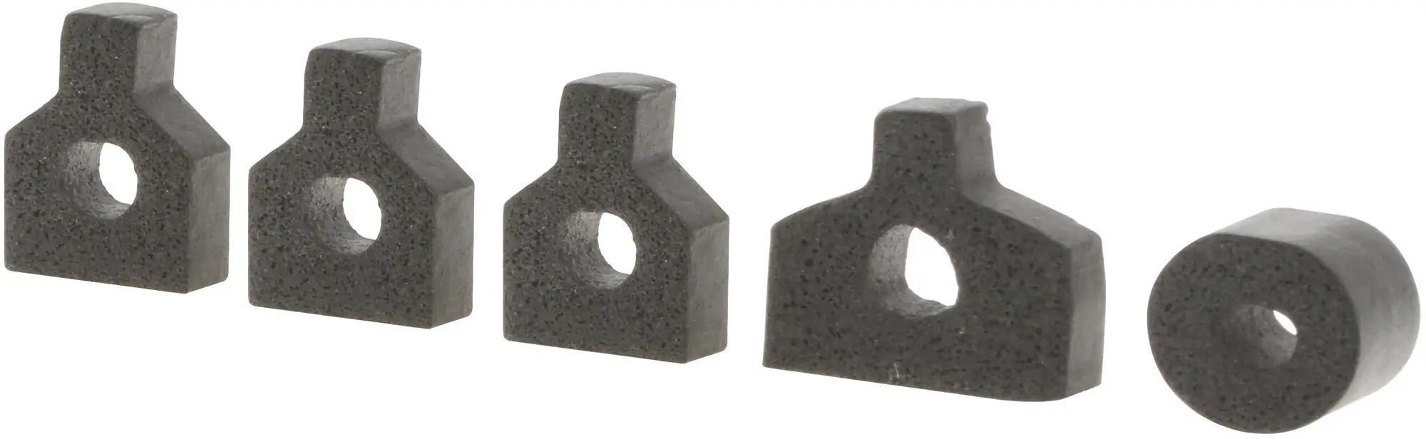 Bedienblende 11006039