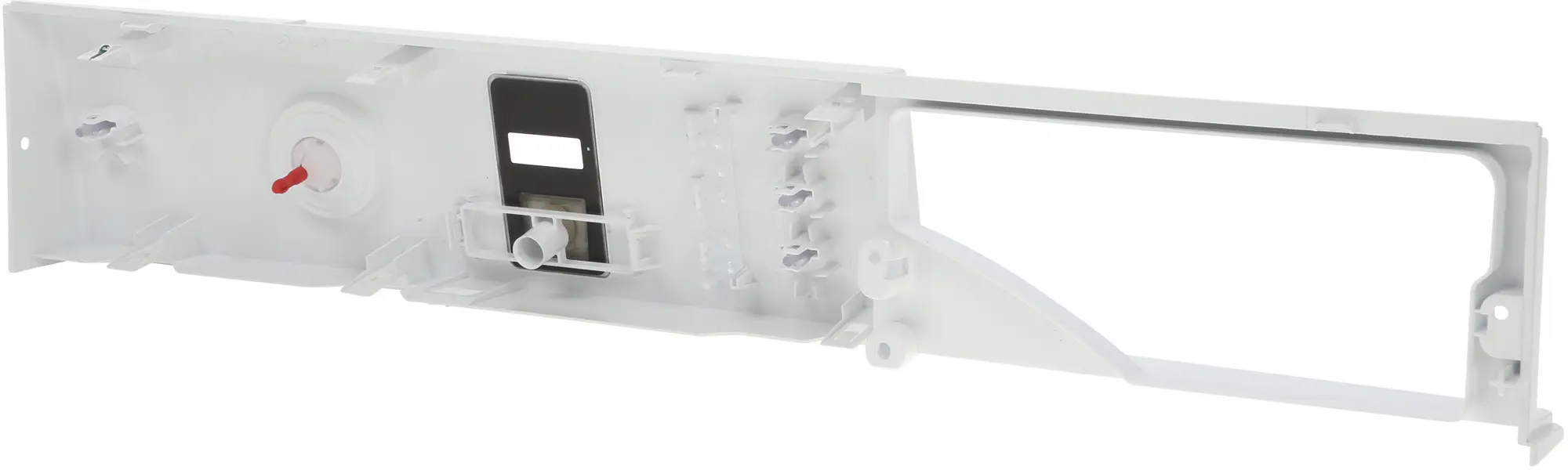 Bedienblende 11005070