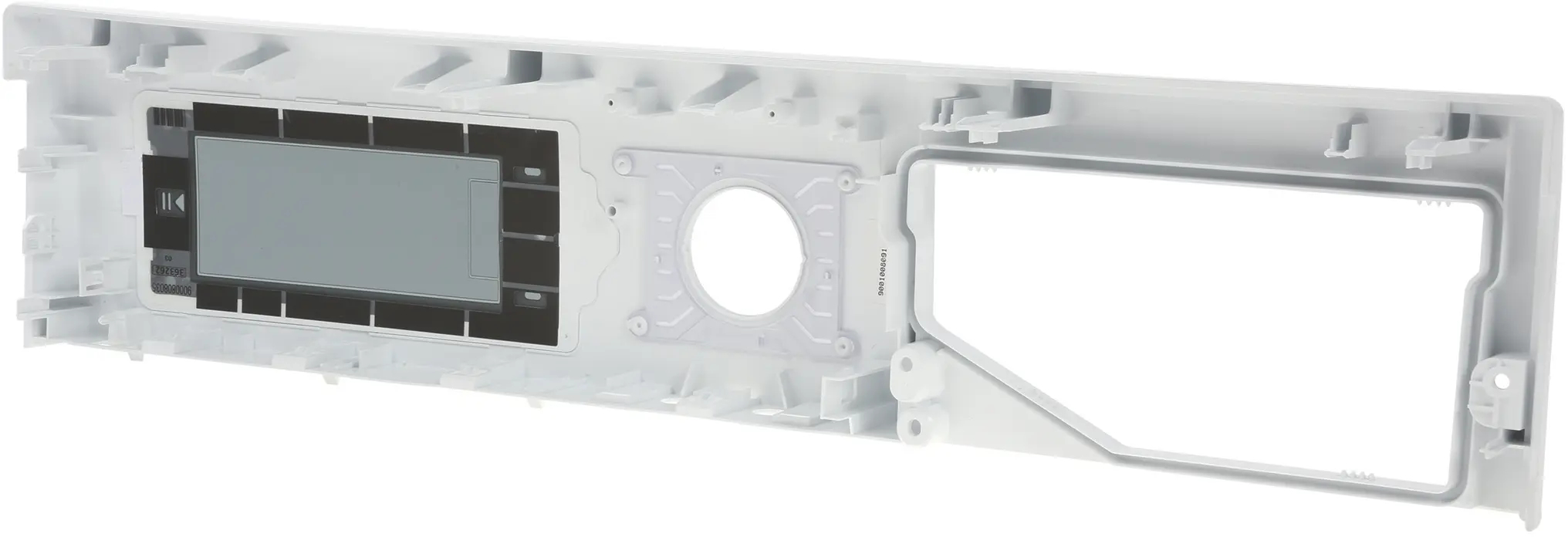 Bedienblende 11005827