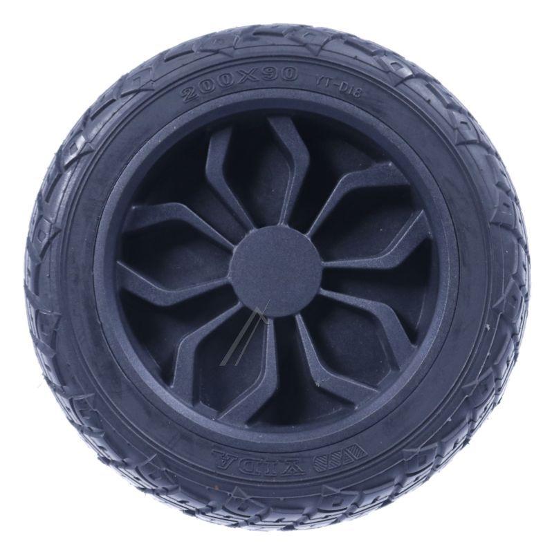 Motor SoFlow FLOWPAD X_MOTOR ENR653675 für E-Scooter