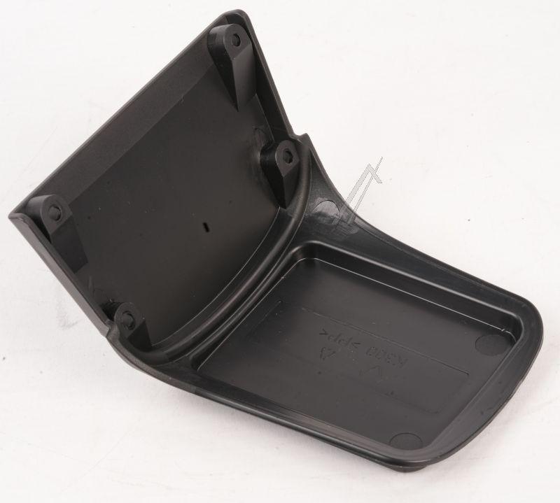 Hintere Halterung NIU H0709005 für E-Scooter KQI300P KQI300X Gehäuse