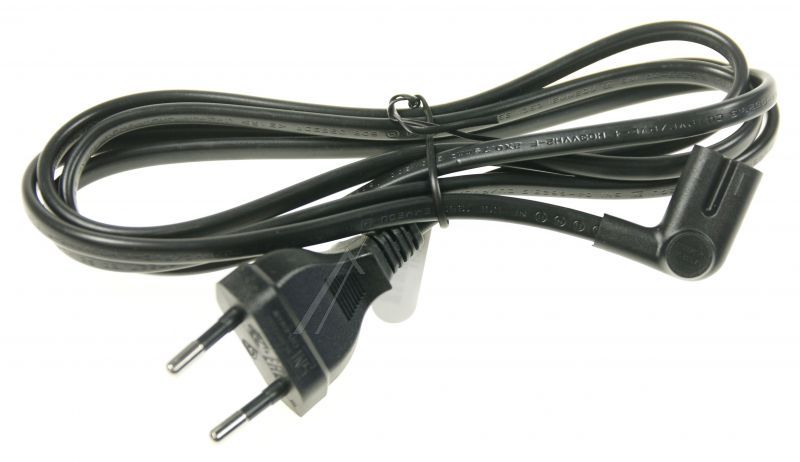 Netzkabel für Fernseher Sony 100562111 Stromkabel, EU-Stecker