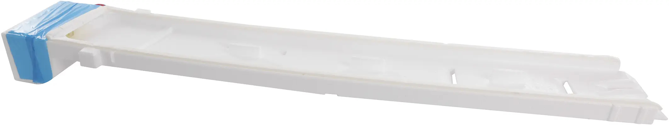 Temperaturregler für Thermostat Bosch 00714529 Heizung