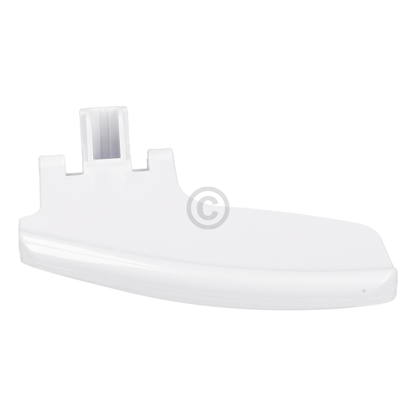 Türgriff passend für Candy Hoover 41013809 BLUPARTS - KOMPATIBEL 10107398