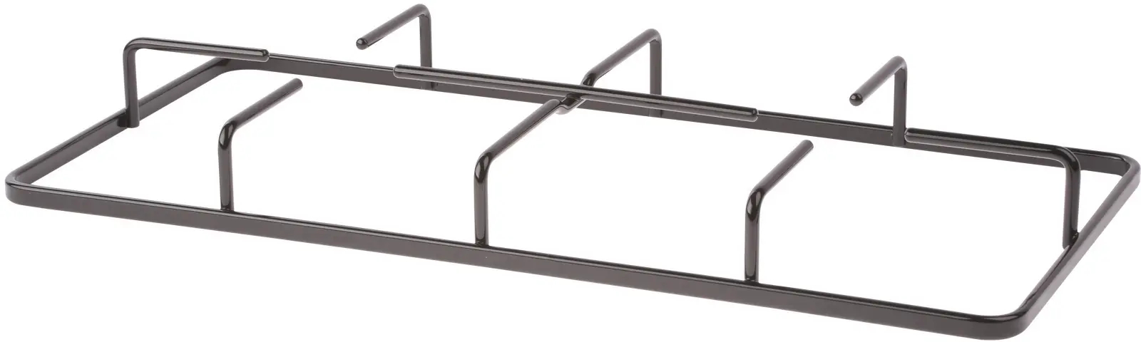 Ofen-Gitter BSHG 00707483 Backofen-Komponente