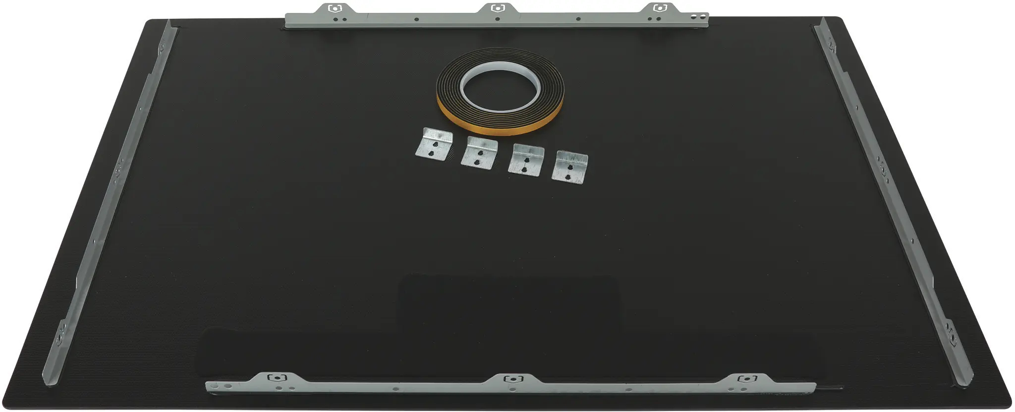 Glaskeramikfläche 00688465