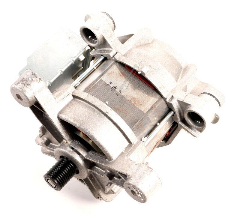 Waschmaschinenmotor C00425211 Whirlpool U112g63-er50/1400 Antrieb
