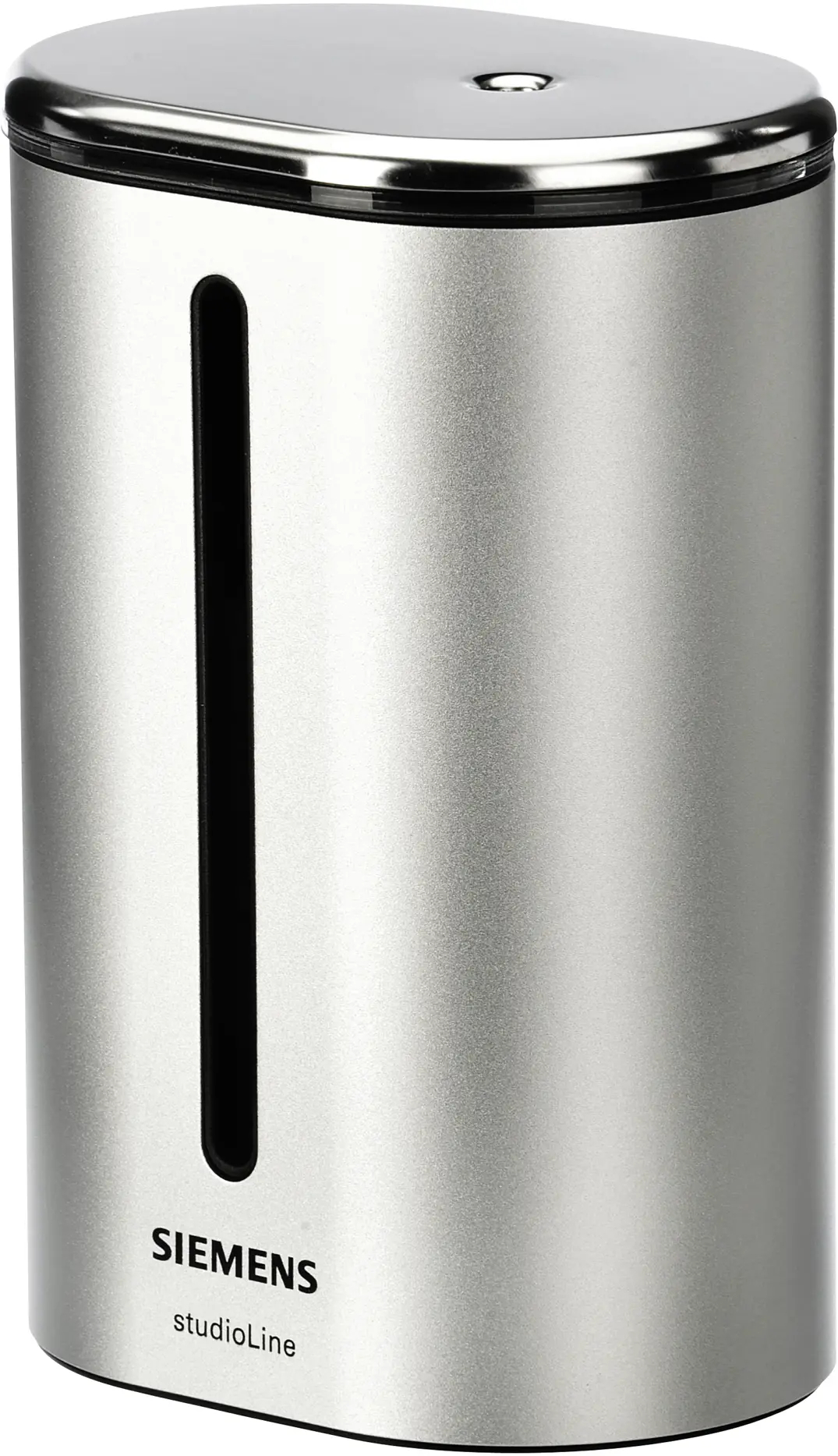 Milchbehälter für Kaffeemaschine Siemens 00704920 Komplett