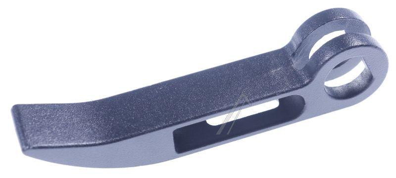 Klappgriff SoFlow 800.890.15 für E-Scooter Klappmechanismus