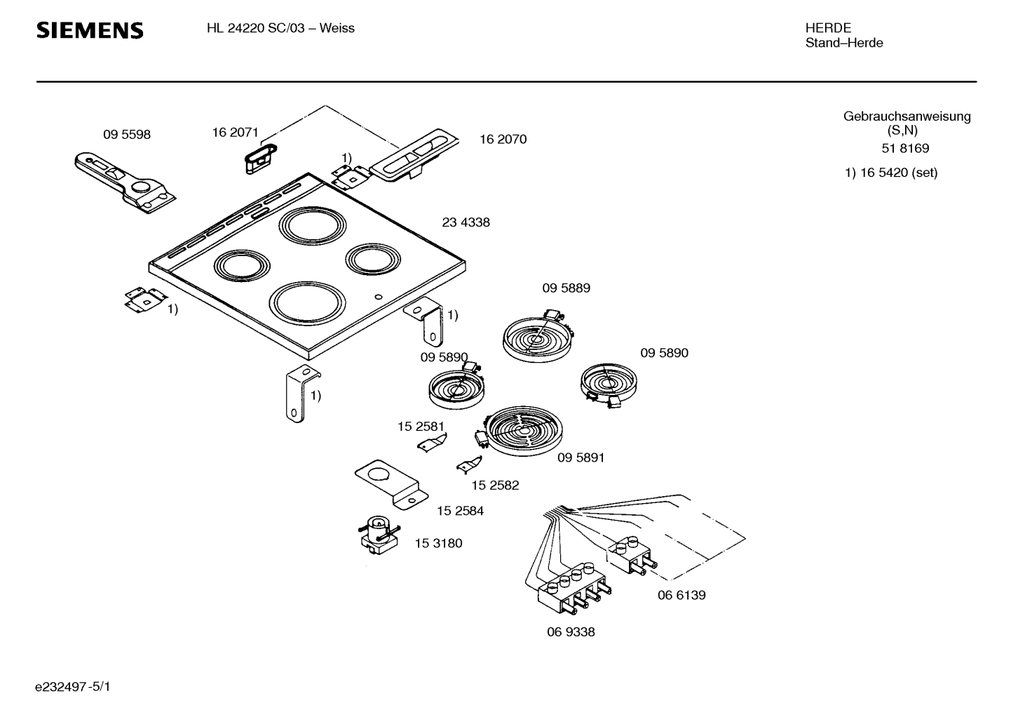 Ersatzteile_HL24220SC_2F03_Bild_1