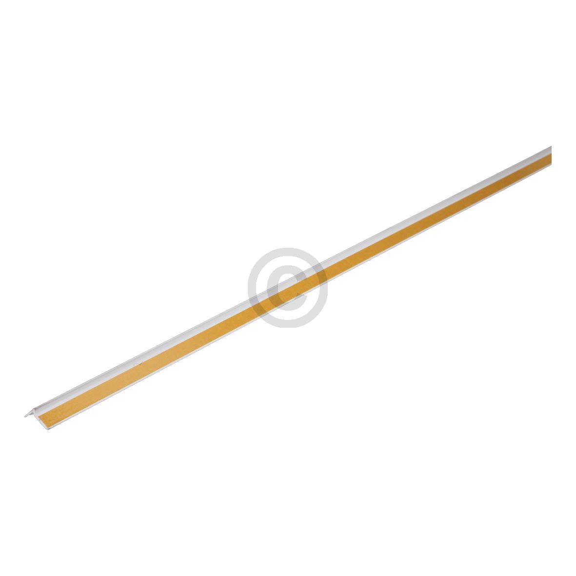 Keder Liebherr 7643080 für Kühlschrank