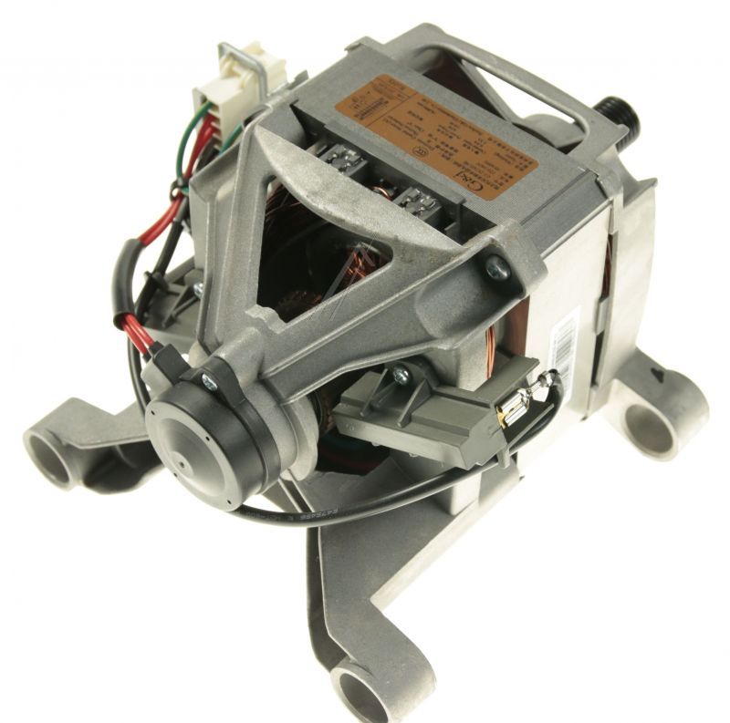 Waschmaschinenmotor für Beko C00865658 1200 U/min
