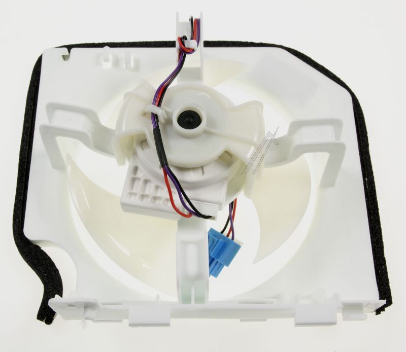 Kühlschranklüfter Haier 49053504 Kühlung, Motor