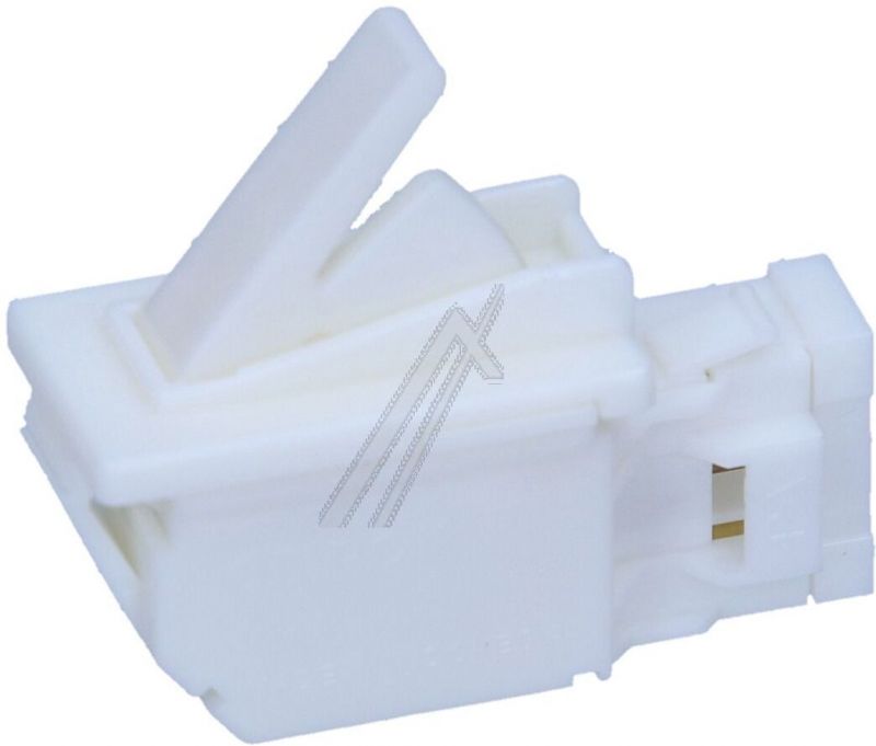 Qsw-pa097cbza Schalter für Kühlschrank Sharp QSWPA097CBZA Lichtschalter